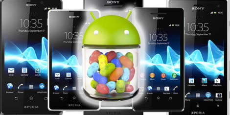 android-jelly-bean-sony-xperia
