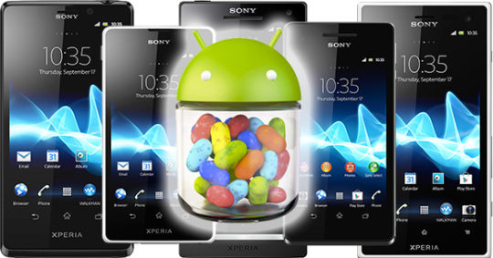 android-jelly-bean-sony-xperia