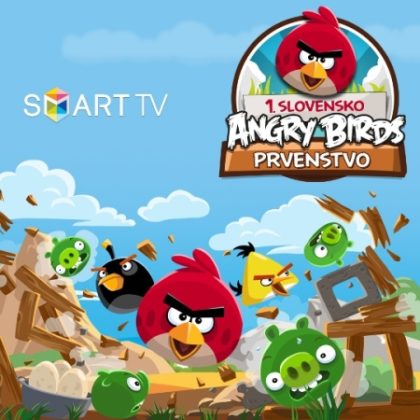 angry-birds-prvenstvo-samsung-smart-tv