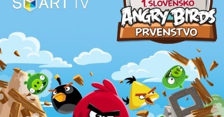 angry-birds-prvenstvo-samsung-smart-tv