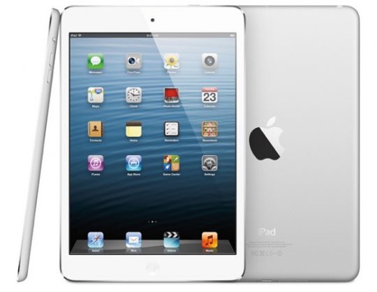 apple-ipad-mini