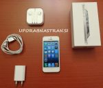 apple-iphone-5-box
