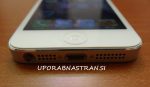 apple-iphone-5-box3