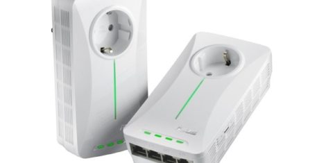 asus-powerline