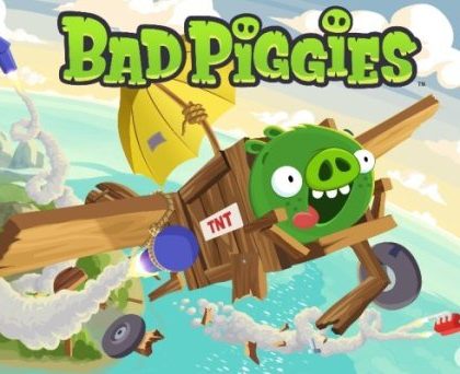 bad-piggies