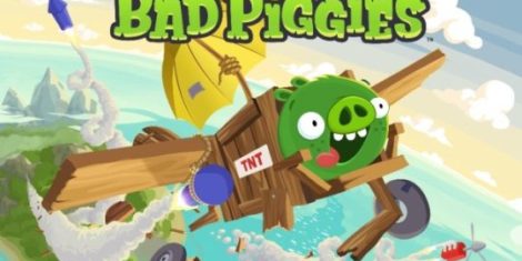 bad-piggies