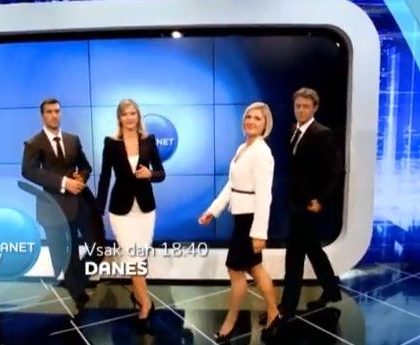 danes-planet-tv