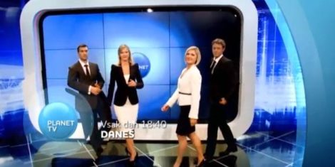 danes-planet-tv