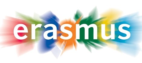 erasmus