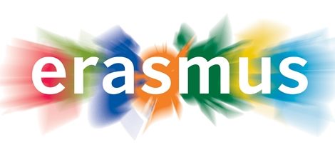 erasmus