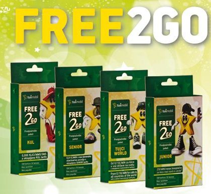 free2go-tusmobil