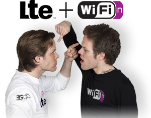 lte-wi-fi