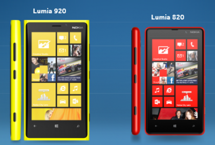 Zemanta Related Posts Thumbnail