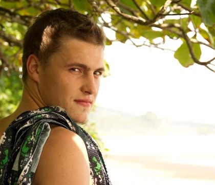 paradise-hotel-filip