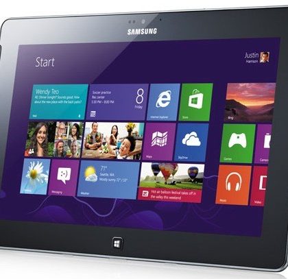 samsung-ativ-tab