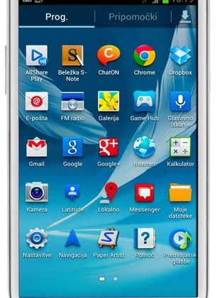 samsung-galax-note-ii