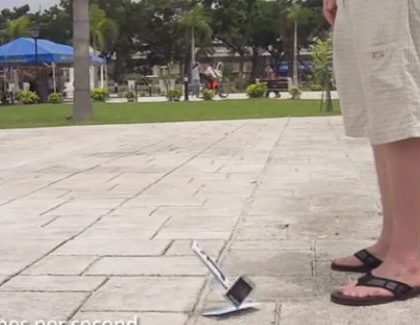 samsung-galaxy-note-ii-drop-test