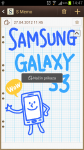 samsung-galaxy-s-iii-14