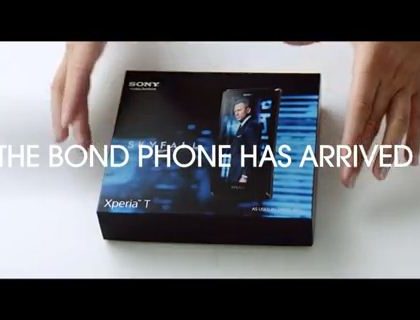 sony-xperia-t-the-bond-phone