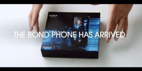 sony-xperia-t-the-bond-phone