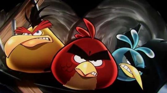 Angry-Birds-Movie