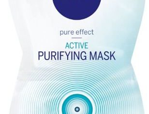 NIVEA-Pure-Effect-aktivna-cistilna-maska