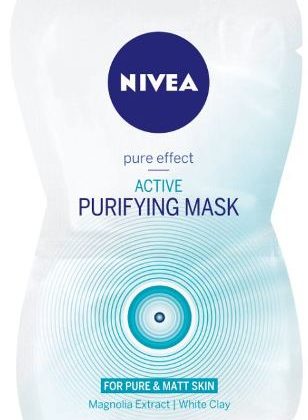 NIVEA-Pure-Effect-aktivna-cistilna-maska