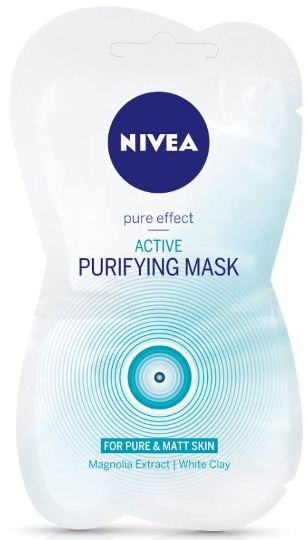 NIVEA-Pure-Effect-aktivna-cistilna-maska