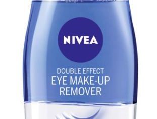 NIVEA VISAGE_odstranjevalec-licil