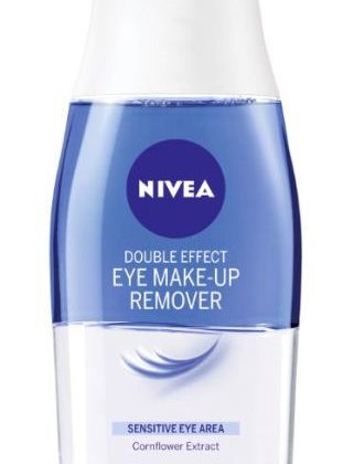 NIVEA VISAGE_odstranjevalec-licil