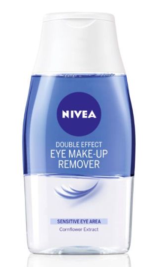 NIVEA VISAGE_odstranjevalec-licil