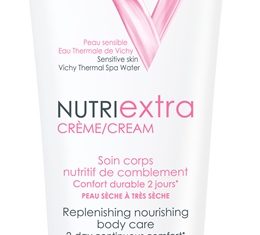 Nutriextra-krema