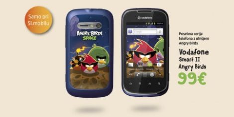 Zemanta Related Posts Thumbnail