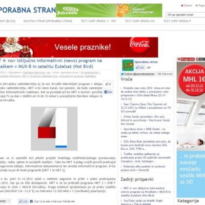 Zemanta Related Posts Thumbnail