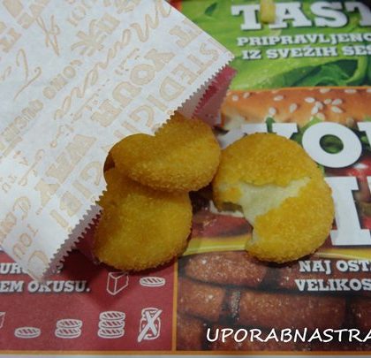burger-king-sircki