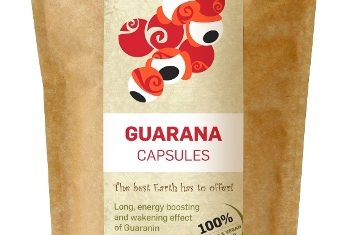 guarana-kapsule-planetbio