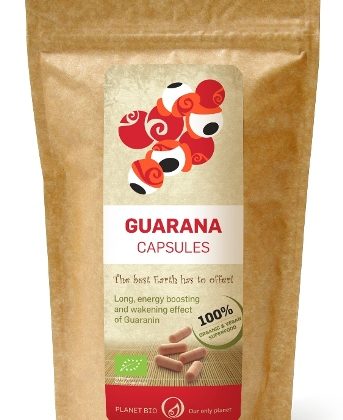 guarana-kapsule-planetbio