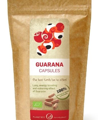 guarana-kapsule-planetbio