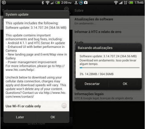 htc-one-x-4-1-1