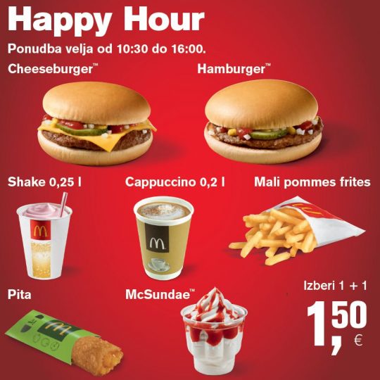 mcdonalds-happy-hour-copova-2013-1