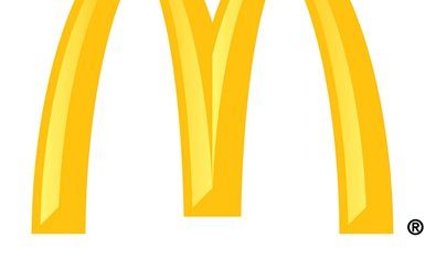 mcdonalds_im_lovin_it-logo