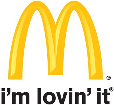 mcdonalds_im_lovin_it-logo