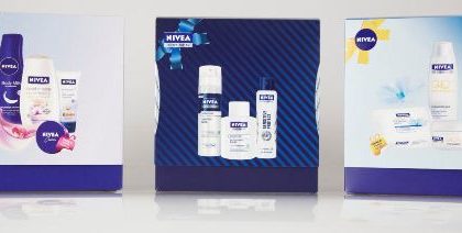 nivea-praznicni-darilni-set