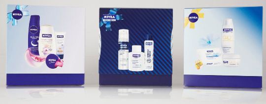 nivea-praznicni-darilni-set