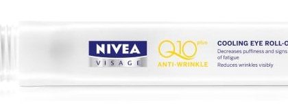 nivea-q10-roll-on