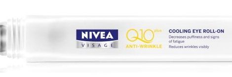 nivea-q10-roll-on