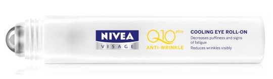 nivea-q10-roll-on