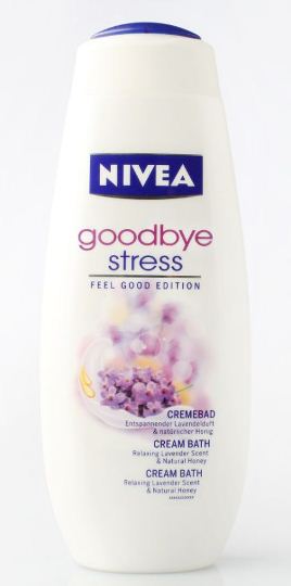 nivea_goodbye stress