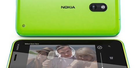 nokia-lumia-620-1