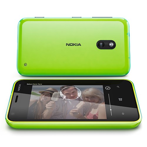nokia-lumia-620-1
